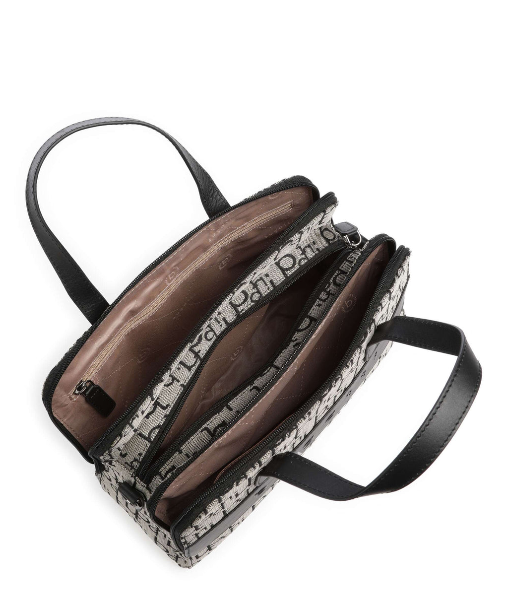 Bugatti Elea Handbag black