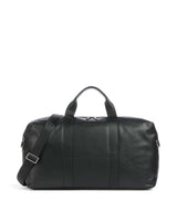 Bugatti Corso Deluxe Bolsa de fin de semana schwarz