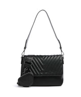 Bugatti Sira Bolso de hombro black