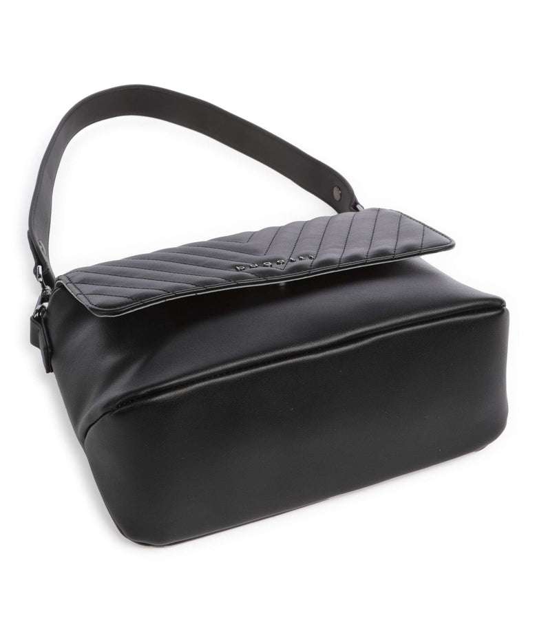 Bugatti Sira Shoulder bag black