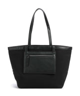 Bugatti Elena Bolsa shopping black