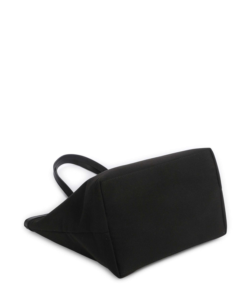 Bugatti Elena Tote bag black