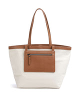 Bugatti Elena Bolsa shopping sand
