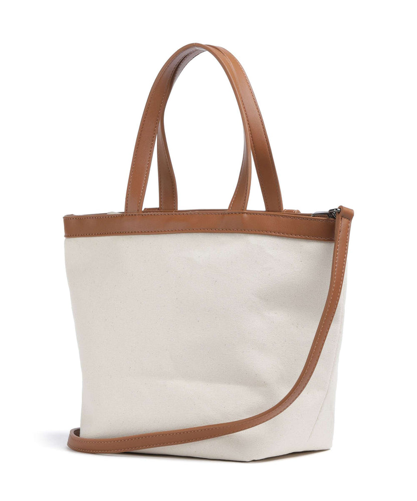 Bugatti Elena Tote bag sand