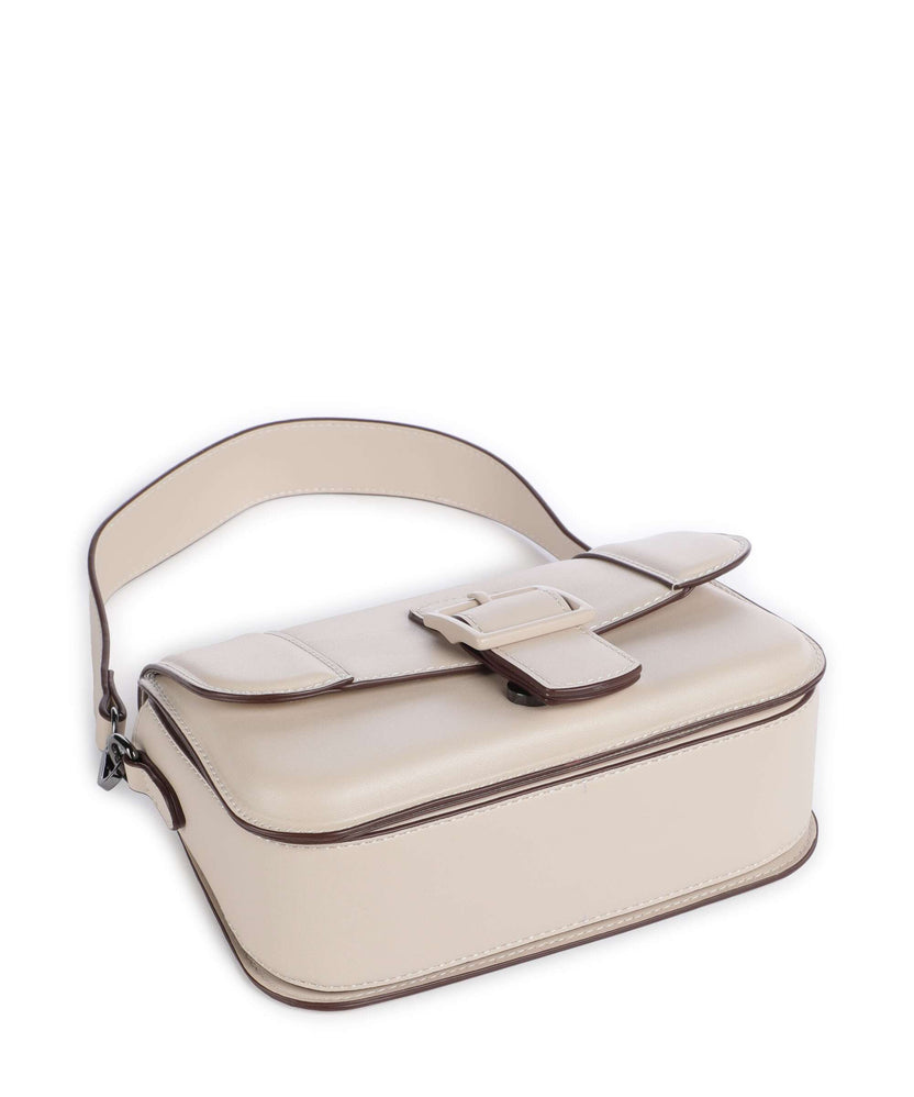 Bugatti Zita Shoulder bag beige