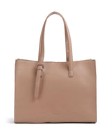 Bugatti Luna Bolsa shopping powder