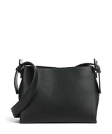 Bugatti Luna Bolso de hombro black