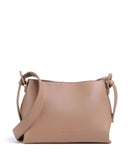 Bugatti Luna Bolso de hombro powder