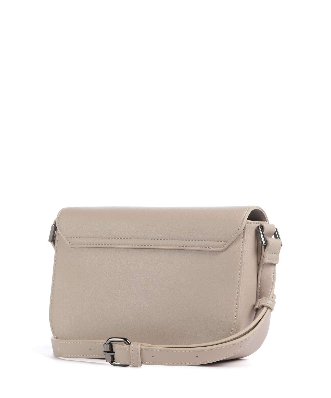 Bugatti Nela Crossbody bag beige