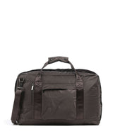 Bugatti Elia Bolsa de fin de semana brown