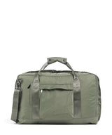 Bugatti Elia Bolsa de fin de semana pistachio
