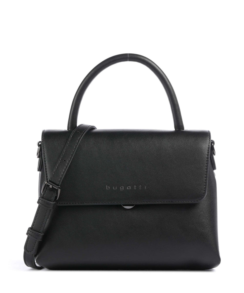 Bugatti Almata Handbag black