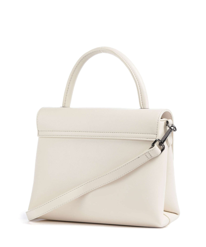 Bugatti Almata Handbag beige