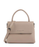 Bugatti Almata Handbag sand