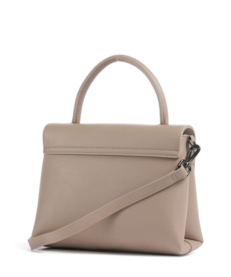 Bugatti Almata Handbag sand