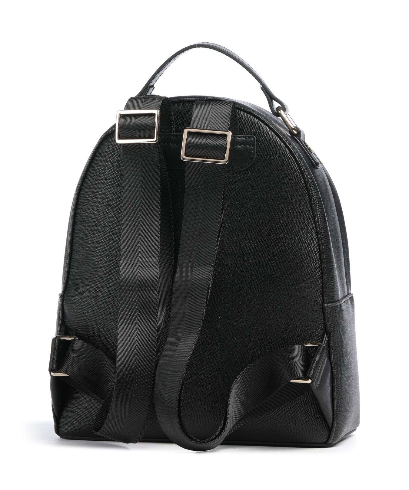 Bugatti Ella Backpack black