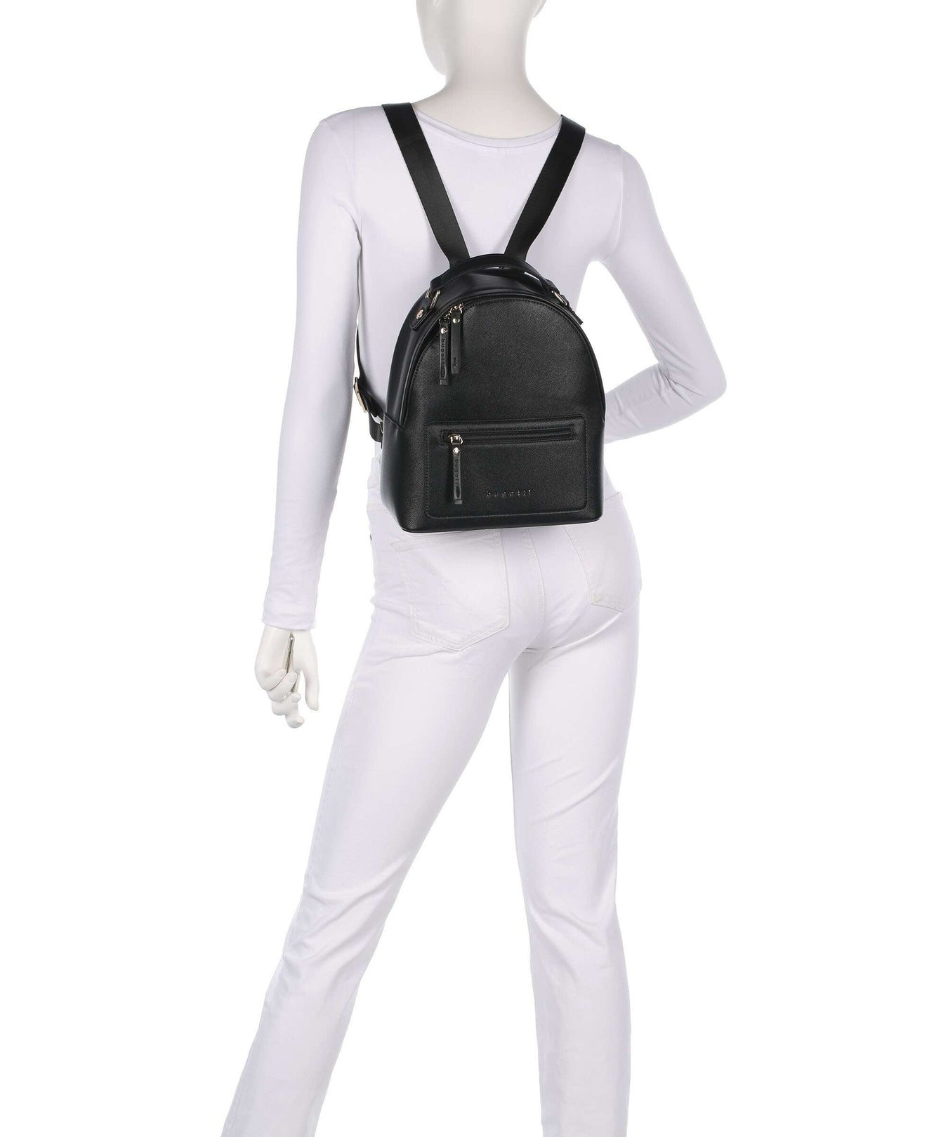 Bugatti Ella Backpack black