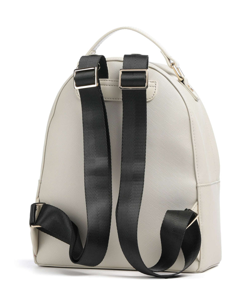 Bugatti Ella Backpack beige