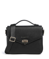Bugatti Ella Bolso de mano black