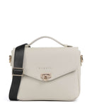 Bugatti Ella Bolso de mano beige