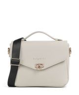Bugatti Ella Bolso de mano beige