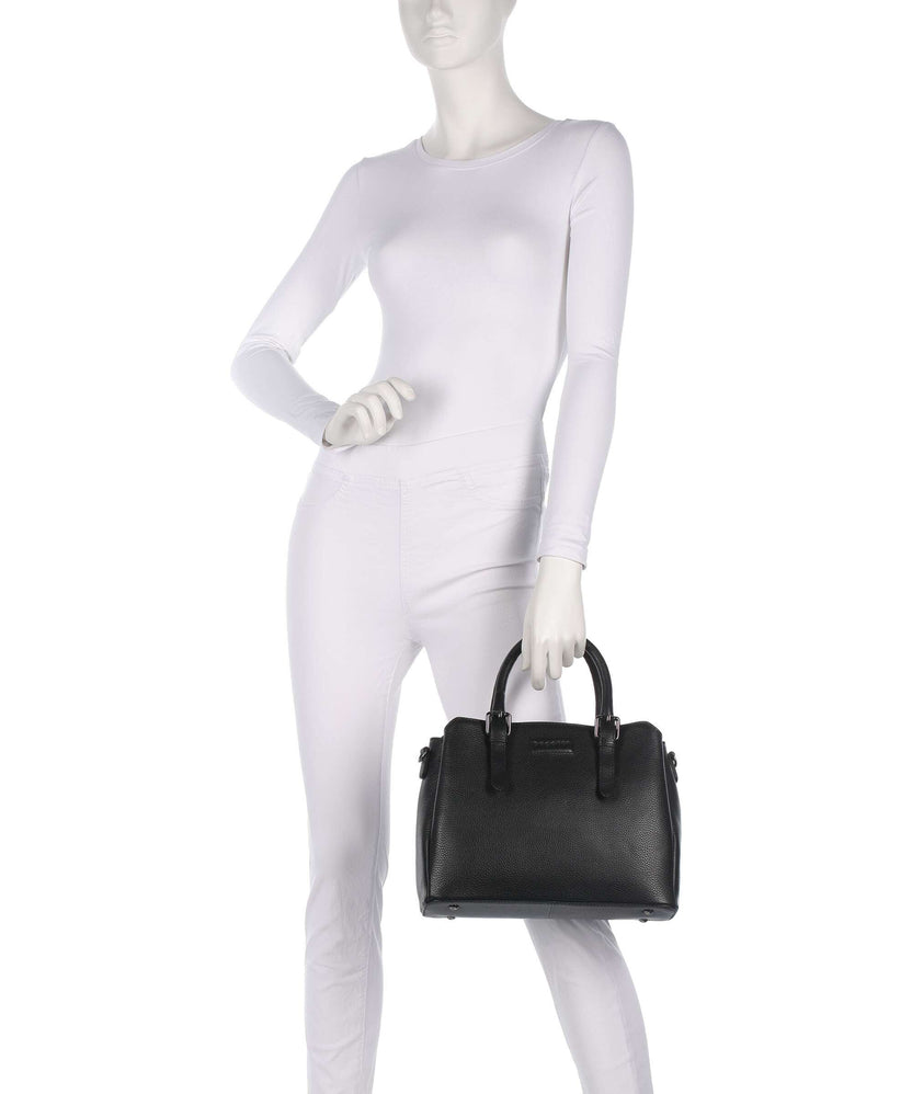 Bugatti Elsa Handbag black