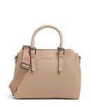 Bugatti Elsa Bolso de mano sand