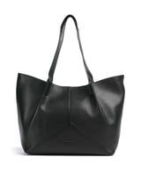 Bugatti Elsa Bolsa shopping black