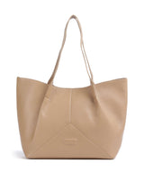 Bugatti Elsa Bolsa shopping sand