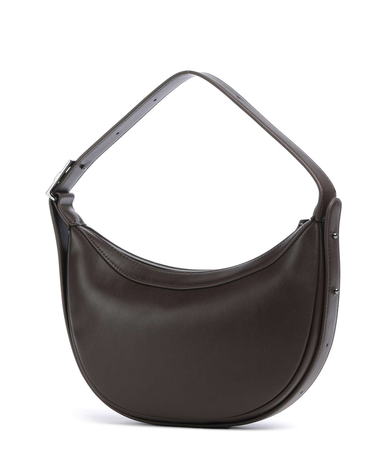 Bugatti Amelie Shoulder bag braun