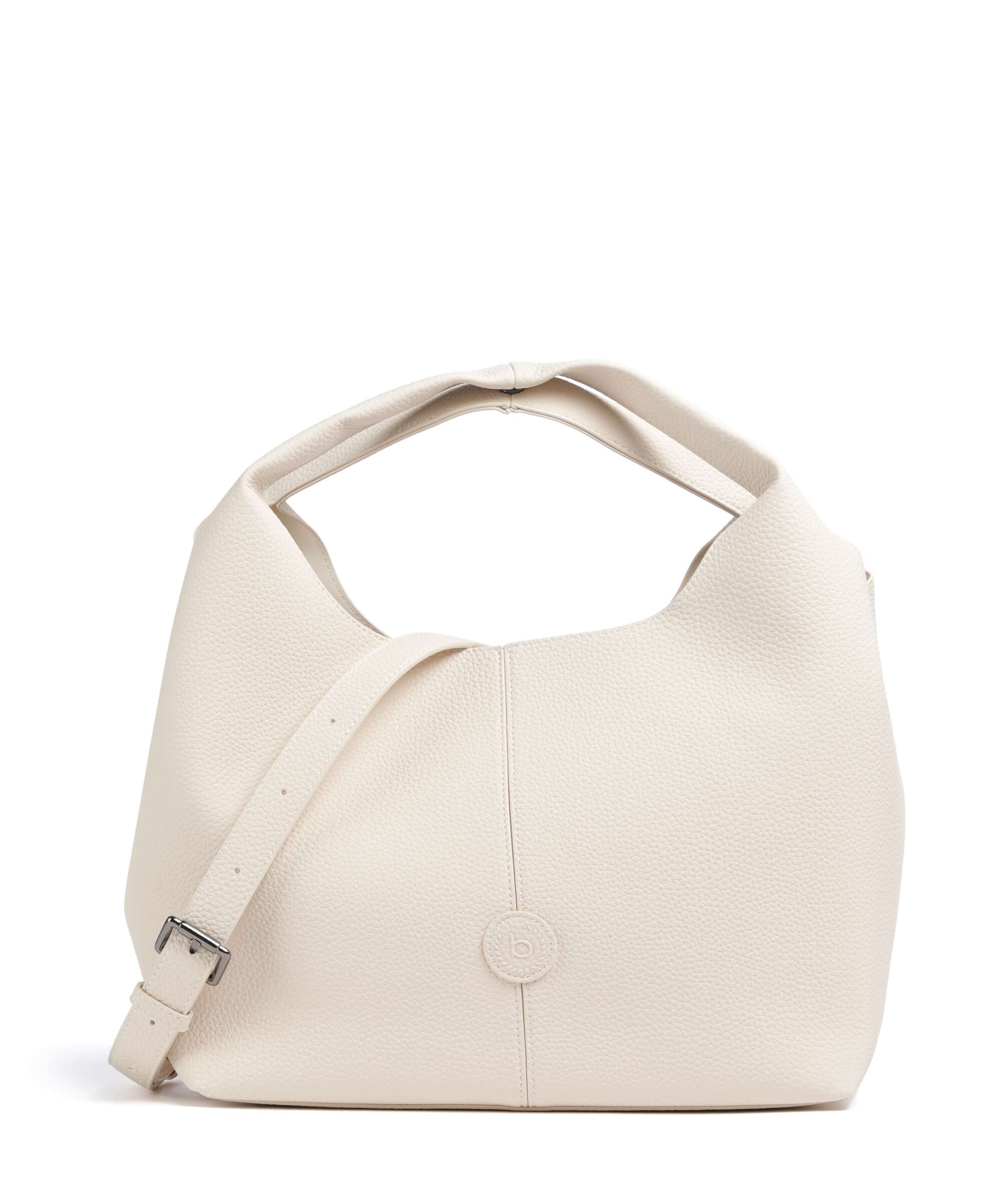 Bugatti Zoe Tote bag beige