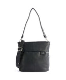 Zwei Mademoiselle.M M8 Bolso de hombro noir
