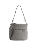 Zwei Mademoiselle.M M8 Bolso de hombro grey