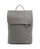 Zwei Mademoiselle.M MR13 Mochila grey