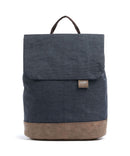 Zwei Olli OR13 Mochila blue