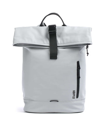 Zwei Cargo CAR200 Mochila roll-top ice