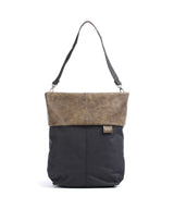 Zwei Olli OR12 Bolso mochila night