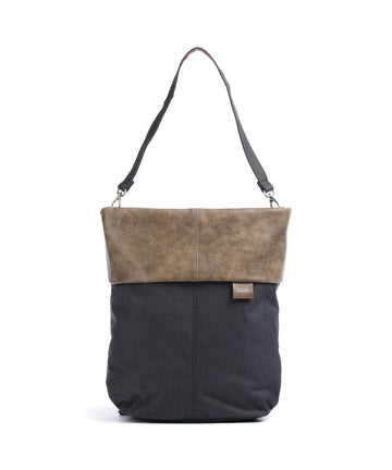 Zwei Olli OR12 Bolso mochila night