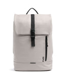 Zwei Cargo CAR150 Backpack sand