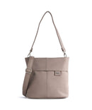 Zwei Mademoiselle.M M8 Bolso de hombro cappuccino