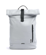Zwei Cargo CAR250 Mochila roll-top ice