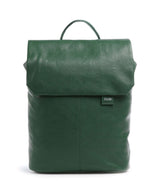 Zwei Mademoiselle.M MR13 Mochila moos