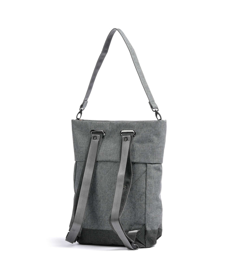 Zwei Benno BE120 Backpack bag stone