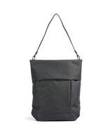 Zwei Benno BE120 Bolso mochila night