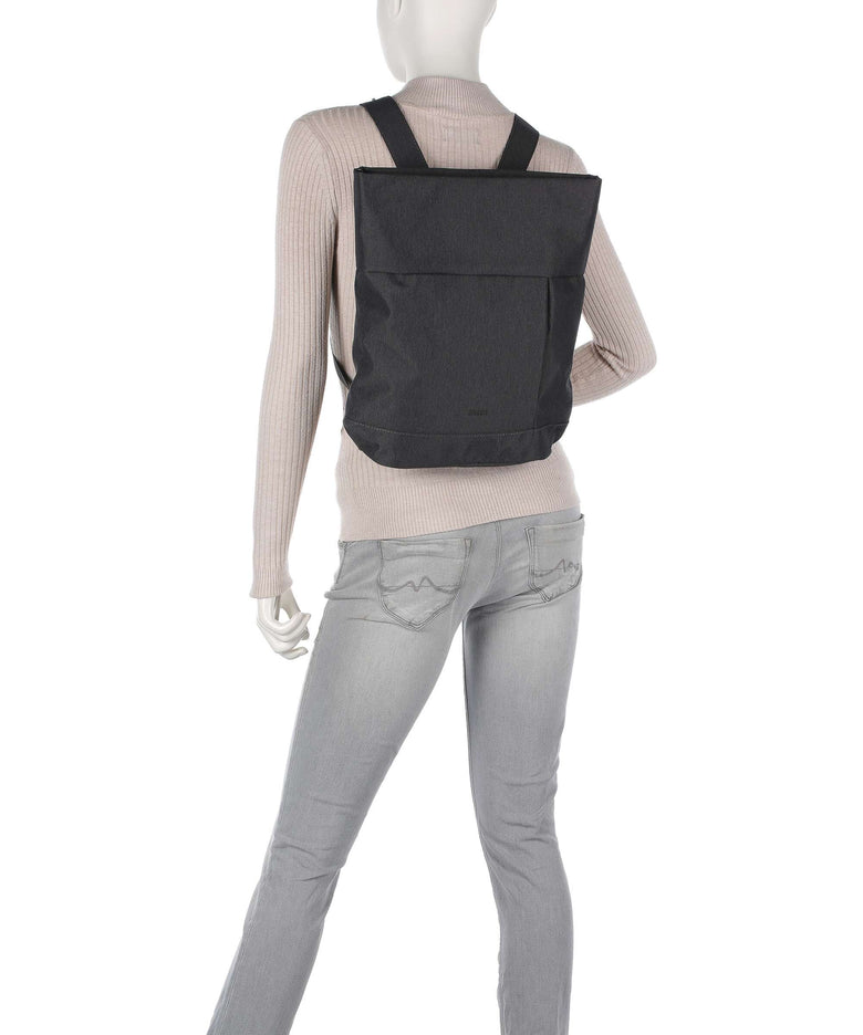 Zwei Benno BE120 Backpack bag night