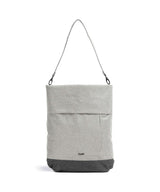Zwei Benno BE120 Bolso mochila creme