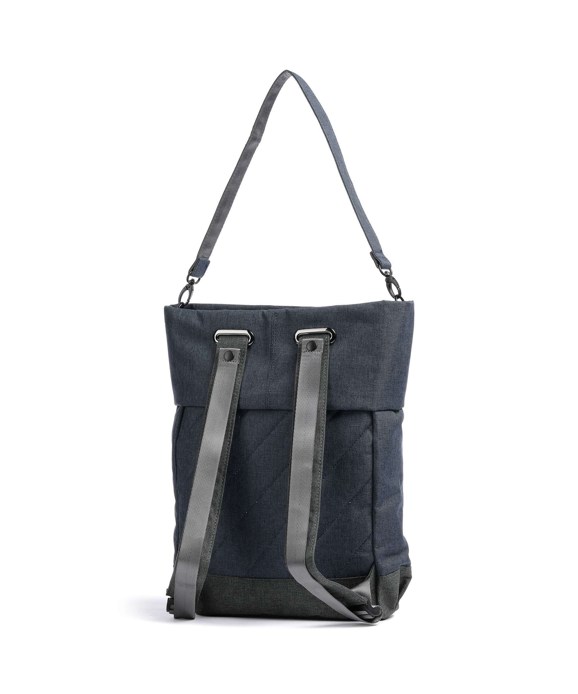 Zwei Benno BE120 Backpack bag blue