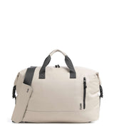 Zwei Cargo CA400 Bolsa de fin de semana sand
