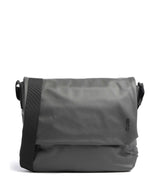 Zwei Cargo CA130 Bolso de mensajero stone