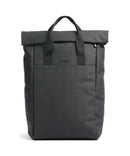 Zwei Benno BE260 Mochila night